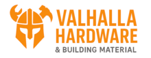 valhallahardware.co.za